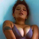 neonblossom from onlyfans