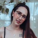 daiseymaedelights from onlyfans