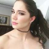 vladigal from onlyfans