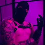 theblvckmaskfree from onlyfans