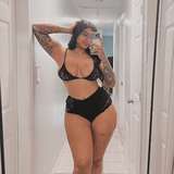 lee17_2 from onlyfans