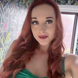 ellieel1 from onlyfans