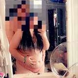 flawlesscouple25 from onlyfans
