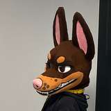 tobi.doberman from onlyfans