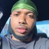 emmanuellustin from onlyfans