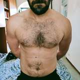 beardedones from onlyfans