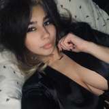 giaxhassan from onlyfans