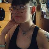 ad_rutt from onlyfans