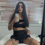 wandaolsen from onlyfans