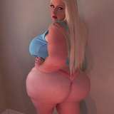 sweetcherrybbw from onlyfans