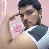 doddysilvaxxxx from onlyfans