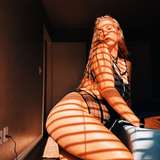 araisyoursfree from onlyfans