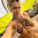 sensualsunshine2 from onlyfans