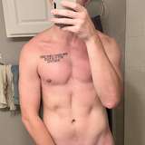 bwcdaddyoh from onlyfans