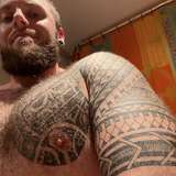 beefybullp from onlyfans