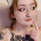 starrybunny from onlyfans