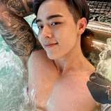 titusslow from onlyfans