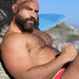 mistercaccamo from onlyfans