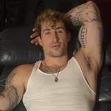 atlasgaines from onlyfans