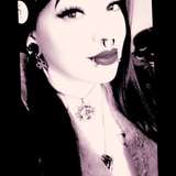 lady_monoxide666 from onlyfans