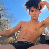 chrisbewildfree from onlyfans