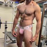 mattnorth from onlyfans