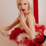 therealpinuppixie from onlyfans