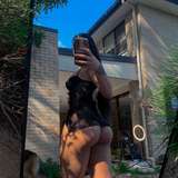 babywilz from onlyfans