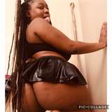 ebonyyfree from onlyfans