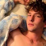 christopheroflyng from onlyfans