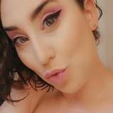 kitty_leroux00 from onlyfans