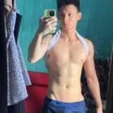evanchengzxc from onlyfans