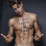 marcrose from onlyfans