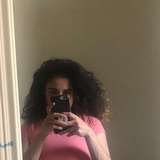 badlilbella from onlyfans