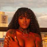 afrogaybe from onlyfans