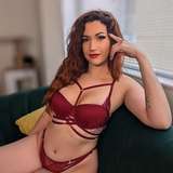lydiasquid from onlyfans