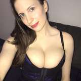 loritaylor from onlyfans