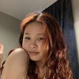 nikkkkii from onlyfans
