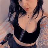 k1ttygatita from onlyfans