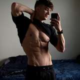 xparkerambrose from onlyfans