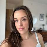 shaecutie from onlyfans