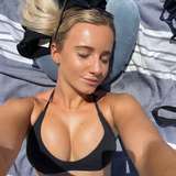 fitnsmall from onlyfans