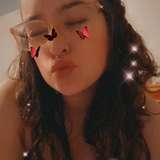 ryderrpink from onlyfans