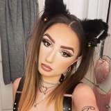 aprilopal from onlyfans