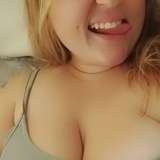 dirty_diana95 from onlyfans