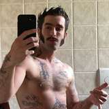 kristian_volpe from onlyfans