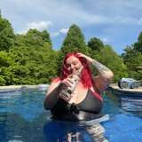 bbwcherrybomb from onlyfans