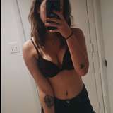 tiffanyxxrose from onlyfans