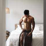 dan_henry from onlyfans