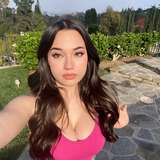 sofiiiiagomez from onlyfans